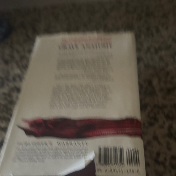 Gray's Anatomy Book with Illustrations - Picture 5 of 6